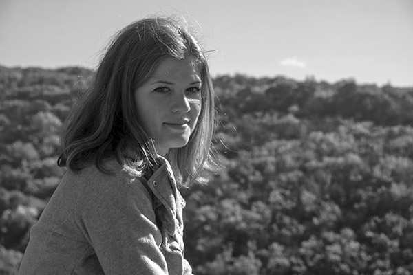 ��������� ��������