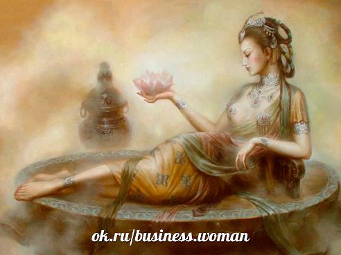 Елена Константиновна Мочалова