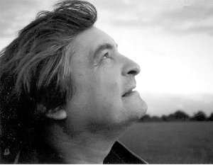 ������� � �������