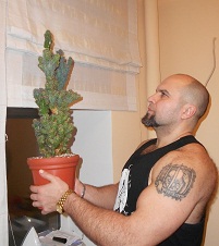 ��������� �����