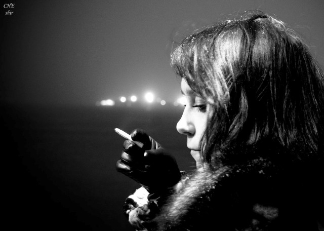 ���� ���������