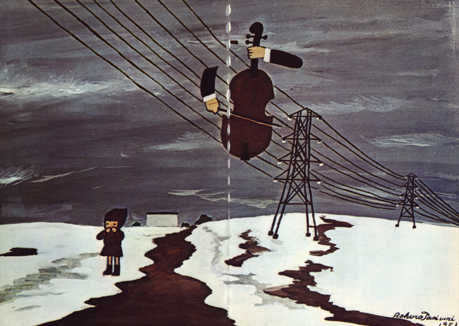 �������� ��������