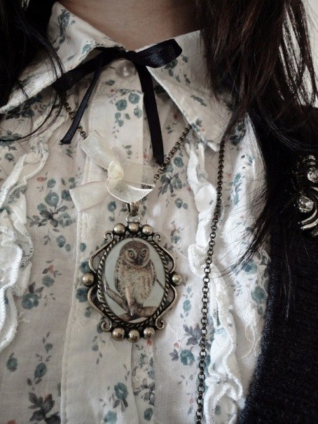 Мелани Эванс