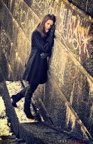 ������ ������