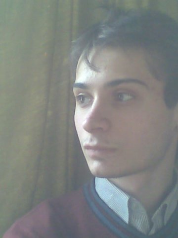 ������� ������