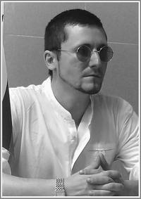 ��������� ������� �������������