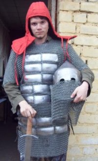 ������ ��������