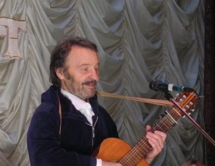 ������ ������������