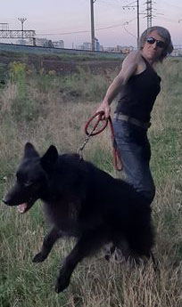 ������� ������� -2