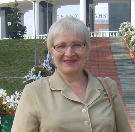 ������� ��������