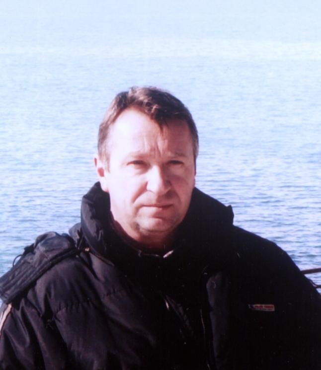 ������ ������