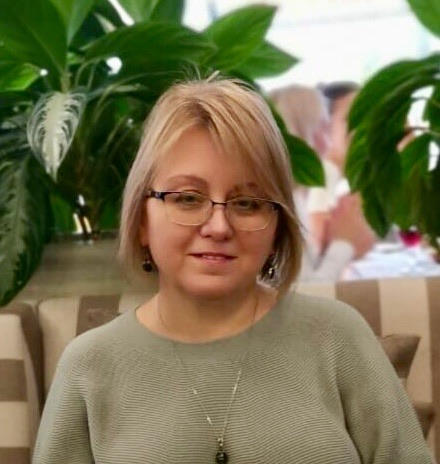 ����� ��������