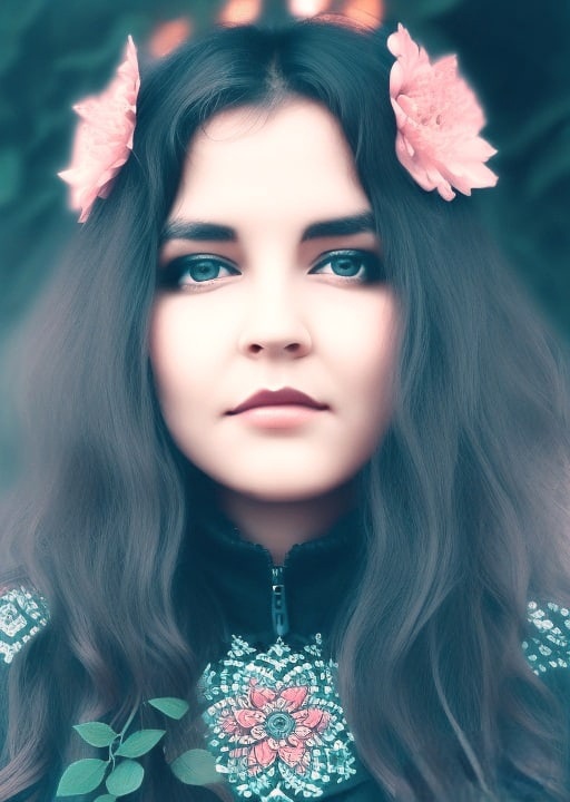 ������� �������