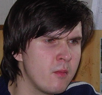 �������� ��������