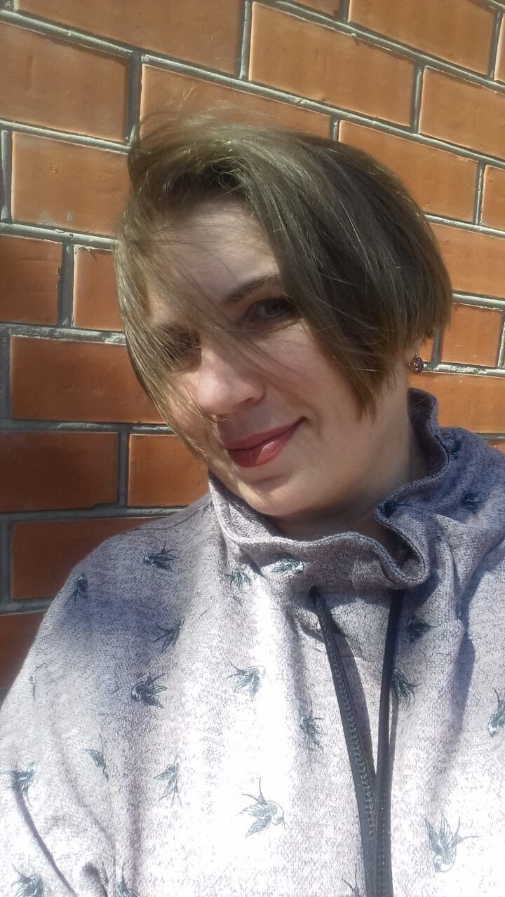 ������ ��������