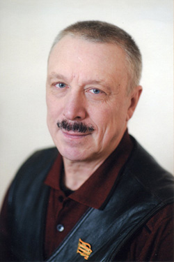 ������ ���������� ������������