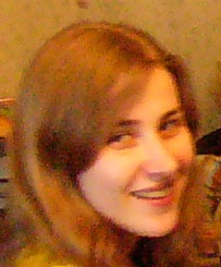 ����� ������� ���