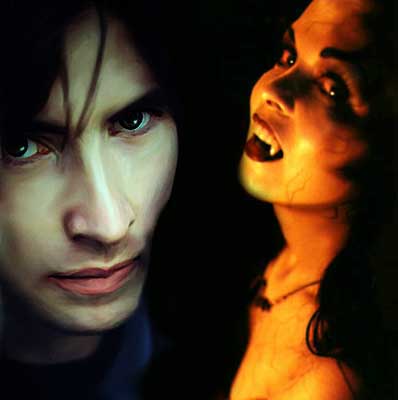 ������� ������