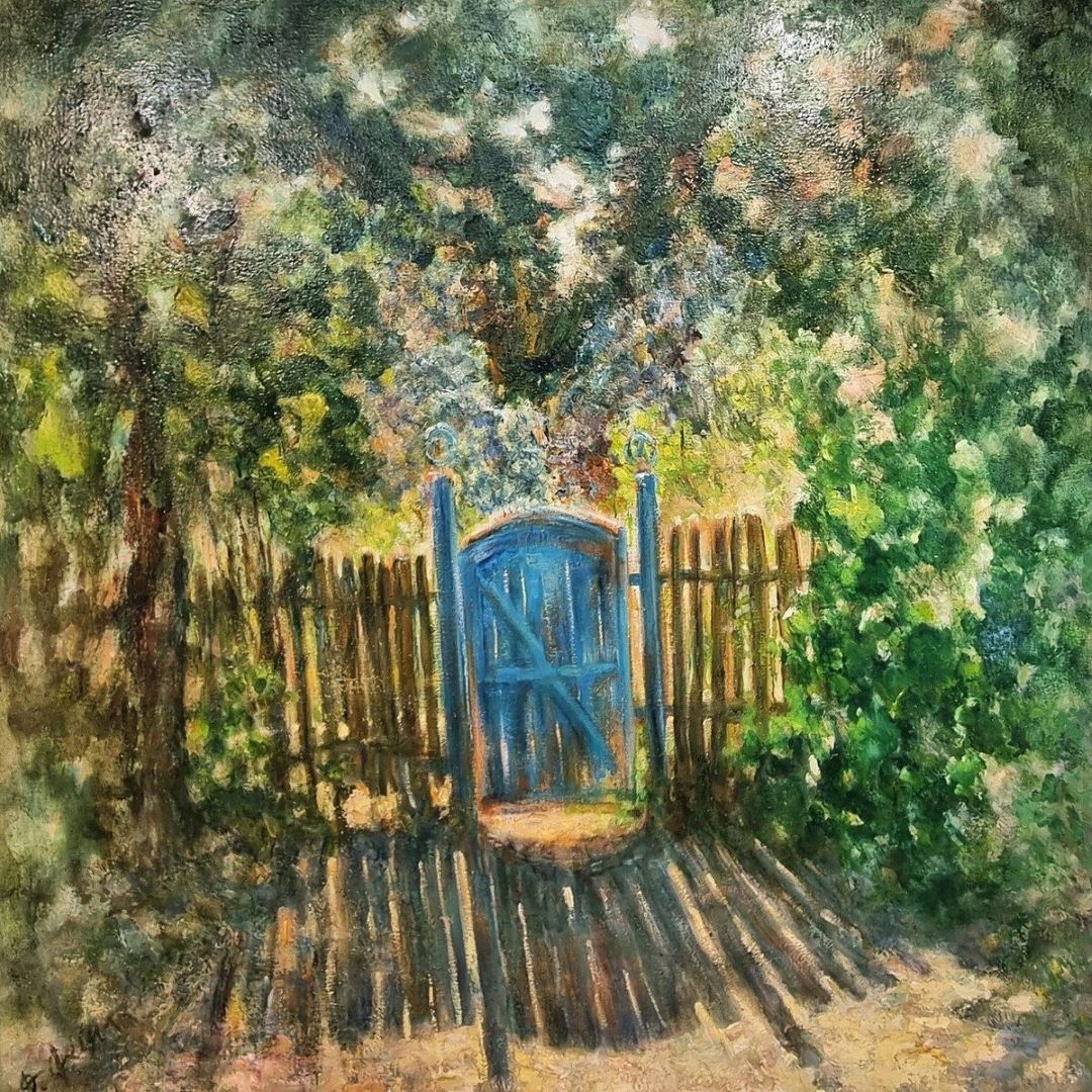 ���� ������