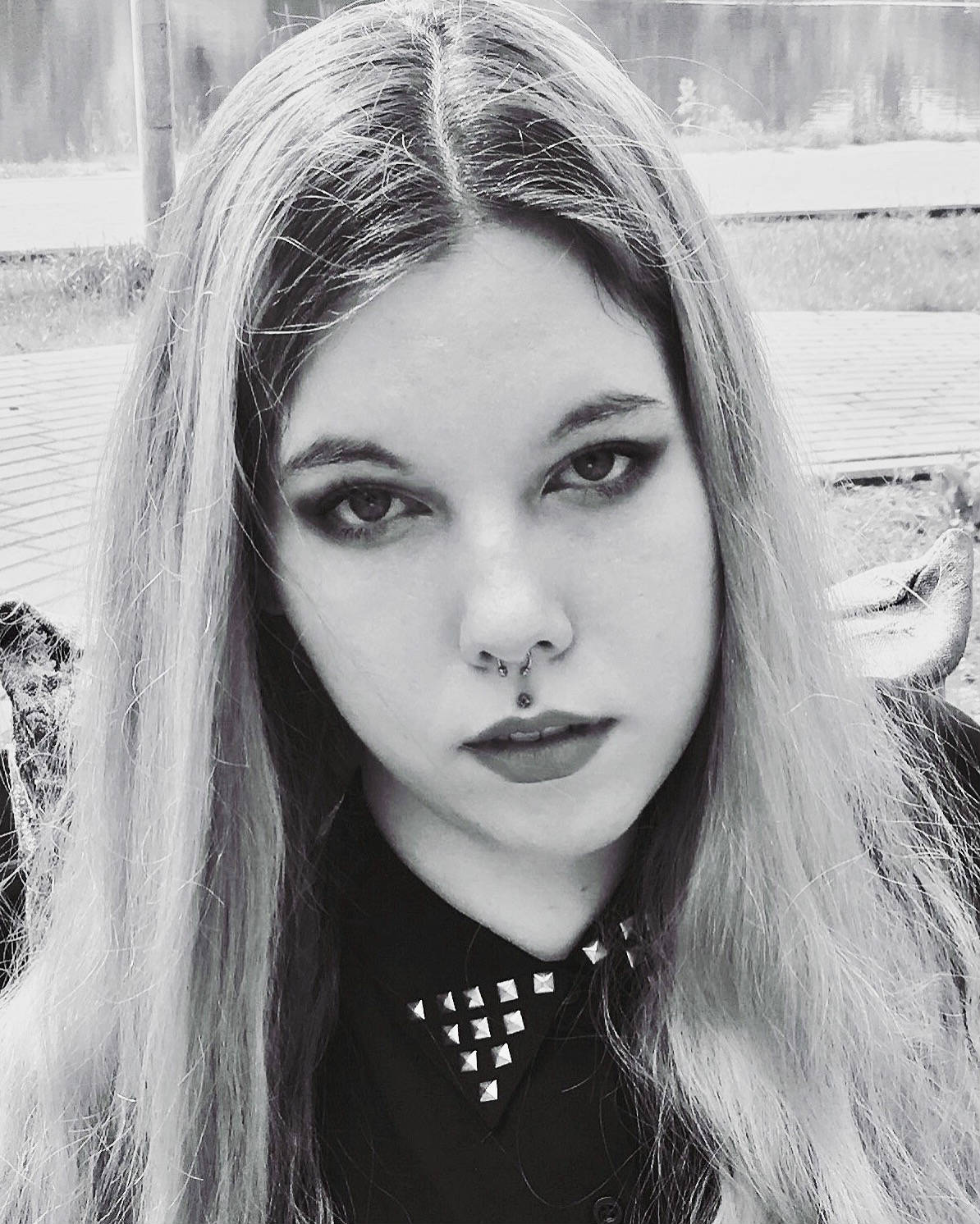 ���������� ���������