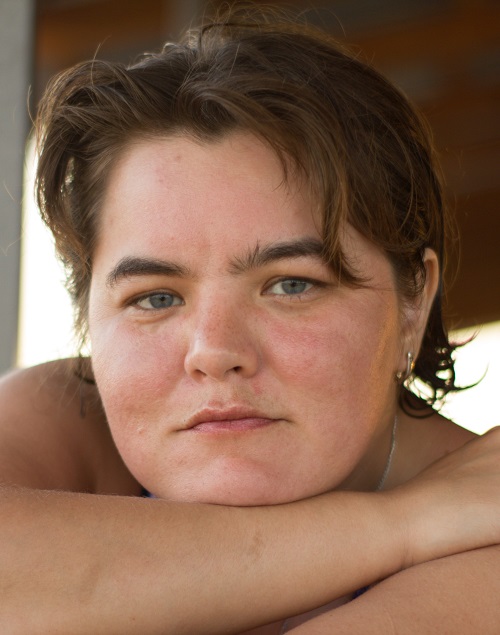 Диана Галли