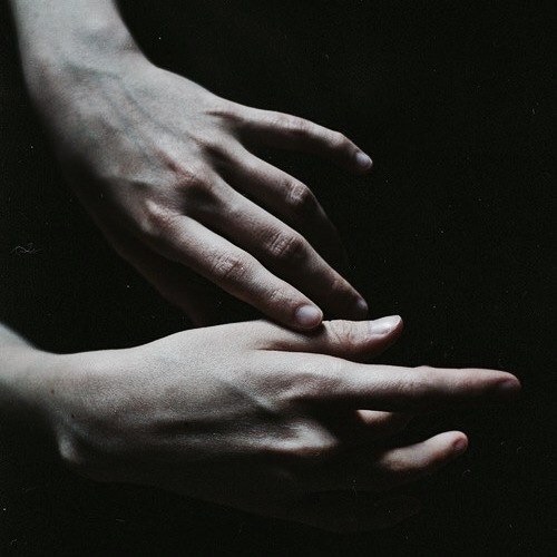 ���� ������