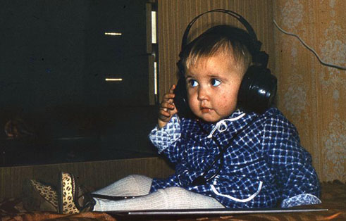 ������ ����������