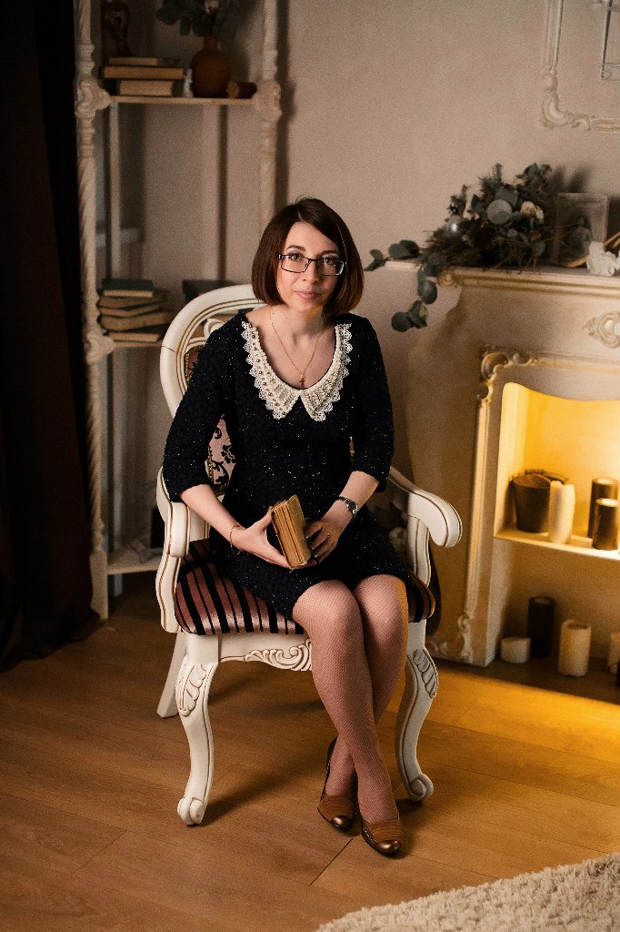 ����� ��������������