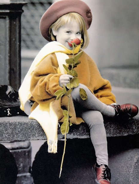 �������� ������