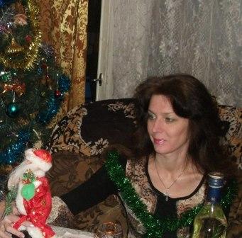 ����� �������