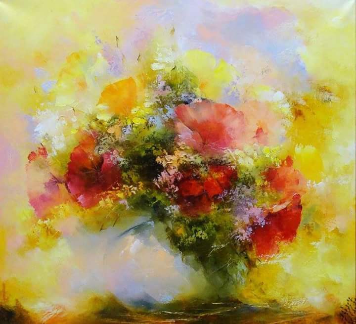 ���� ����