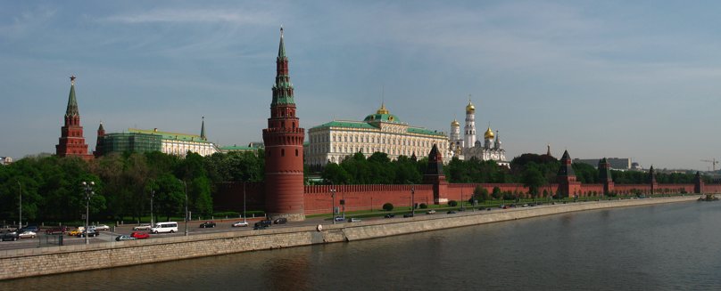 ������ ������