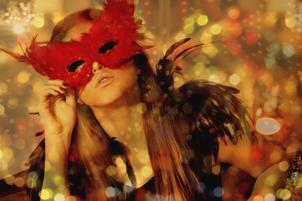 ������� ���������