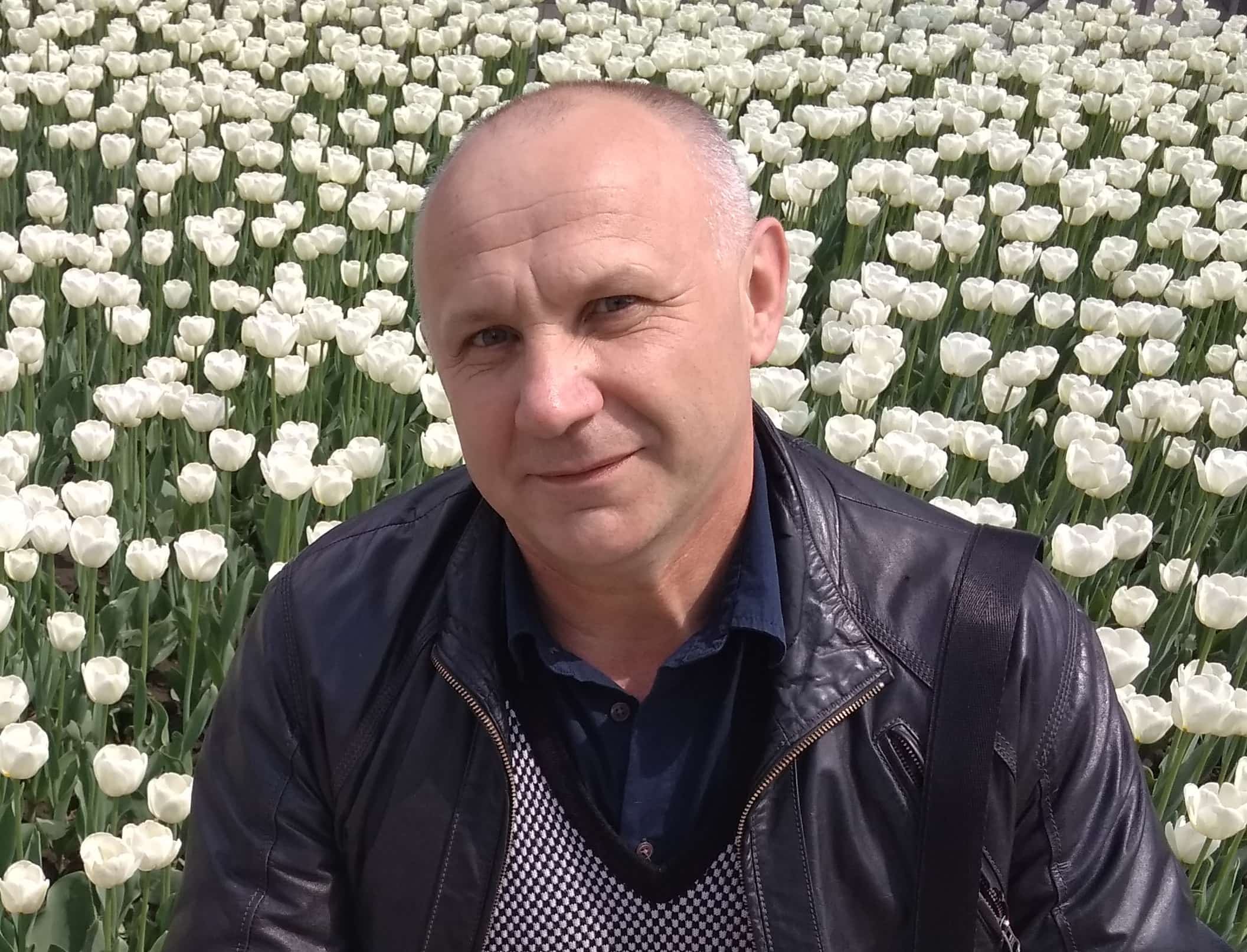 �������� ��������� 68