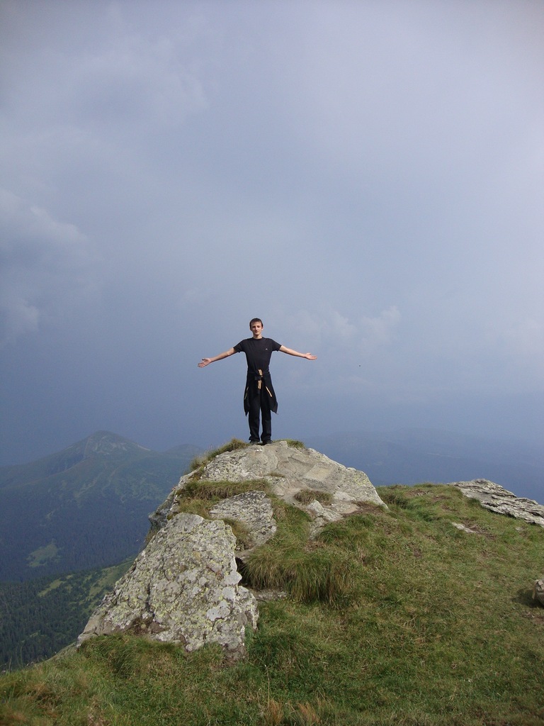 ������ �������