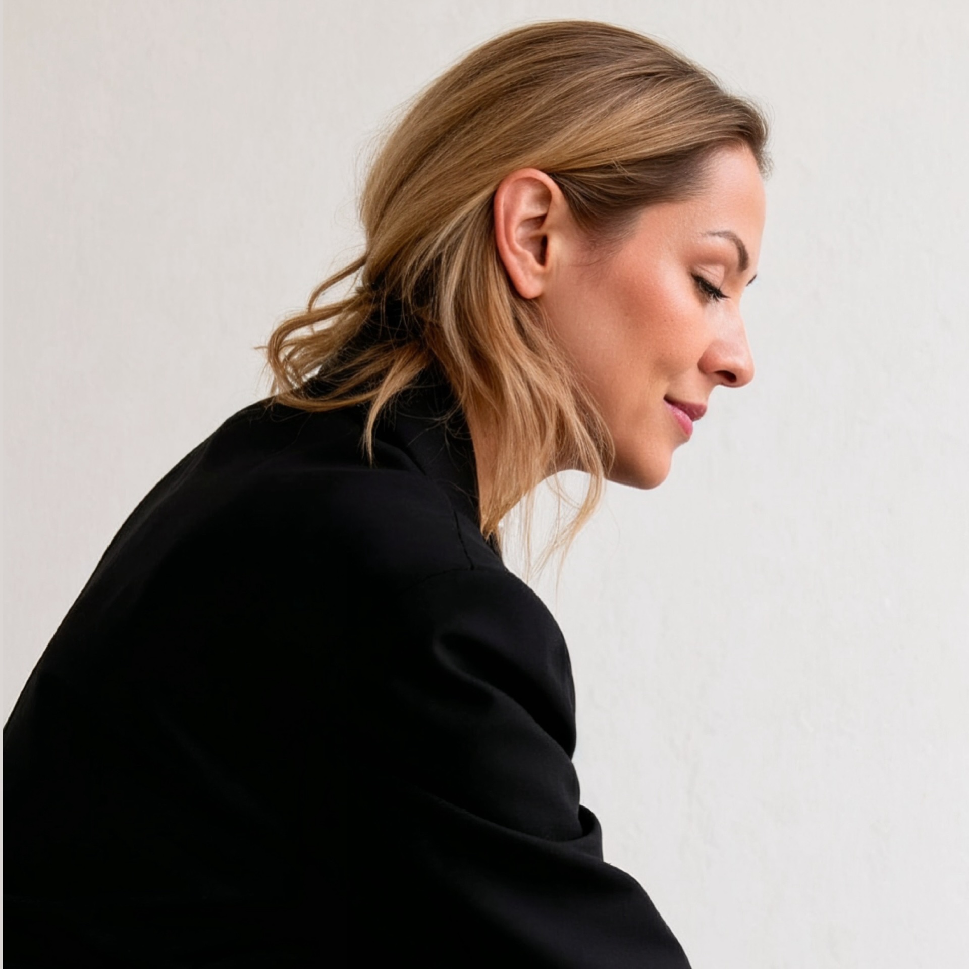 ������������ �����