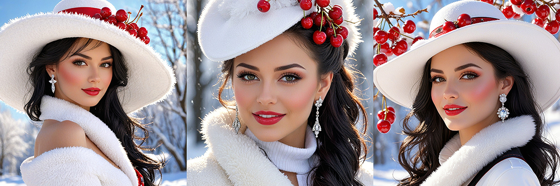 Сергей Философ