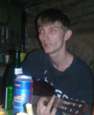 ������ ��������