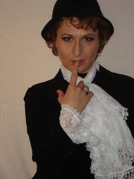 ������� ����������