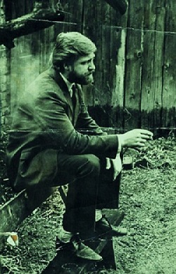 ������� �����