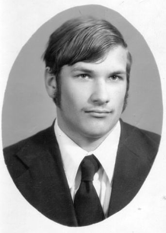 ������� ������� -����������