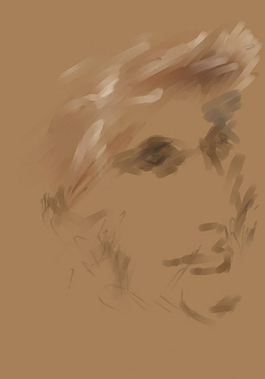 ����� ������