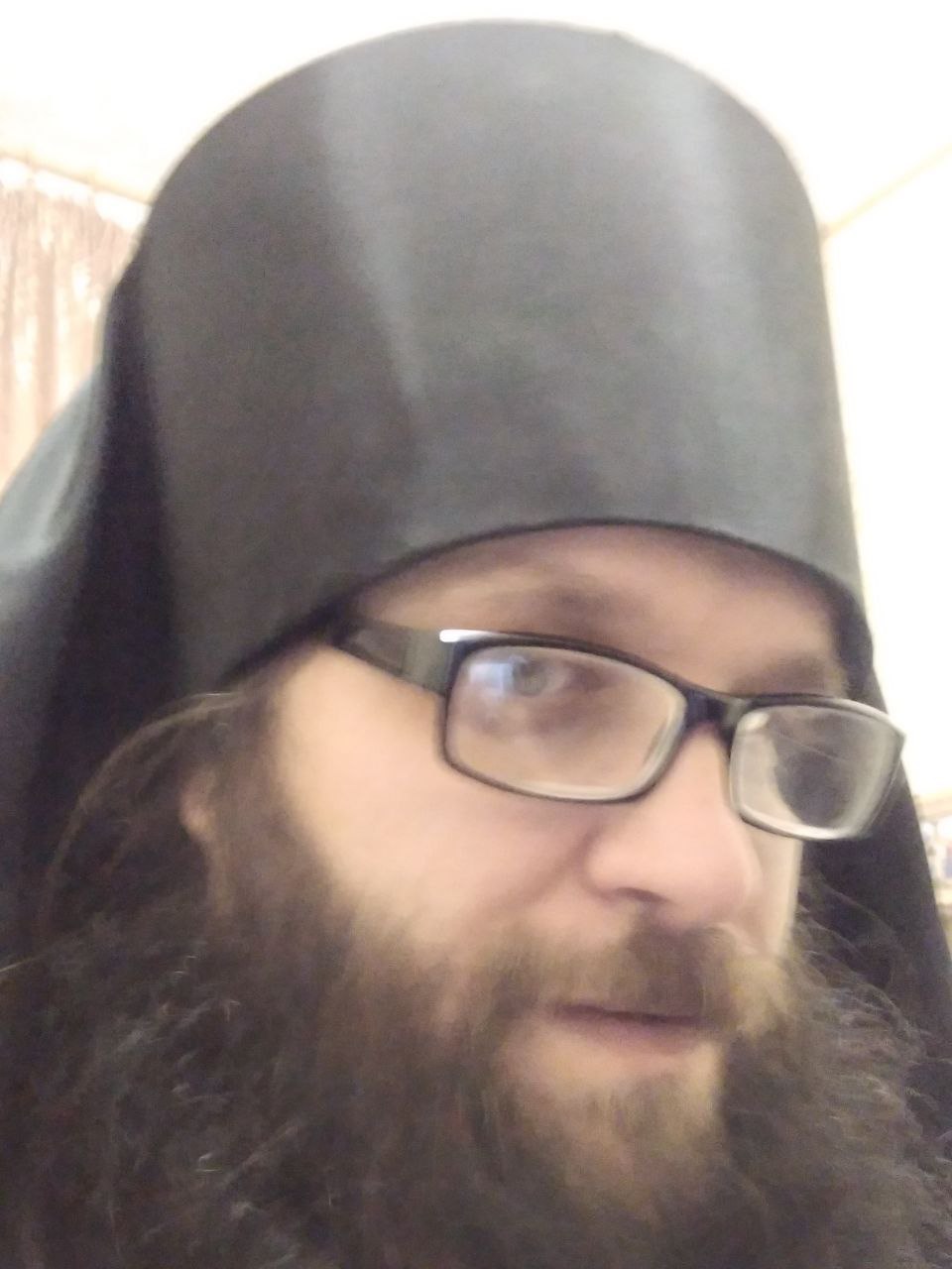 ������� �����