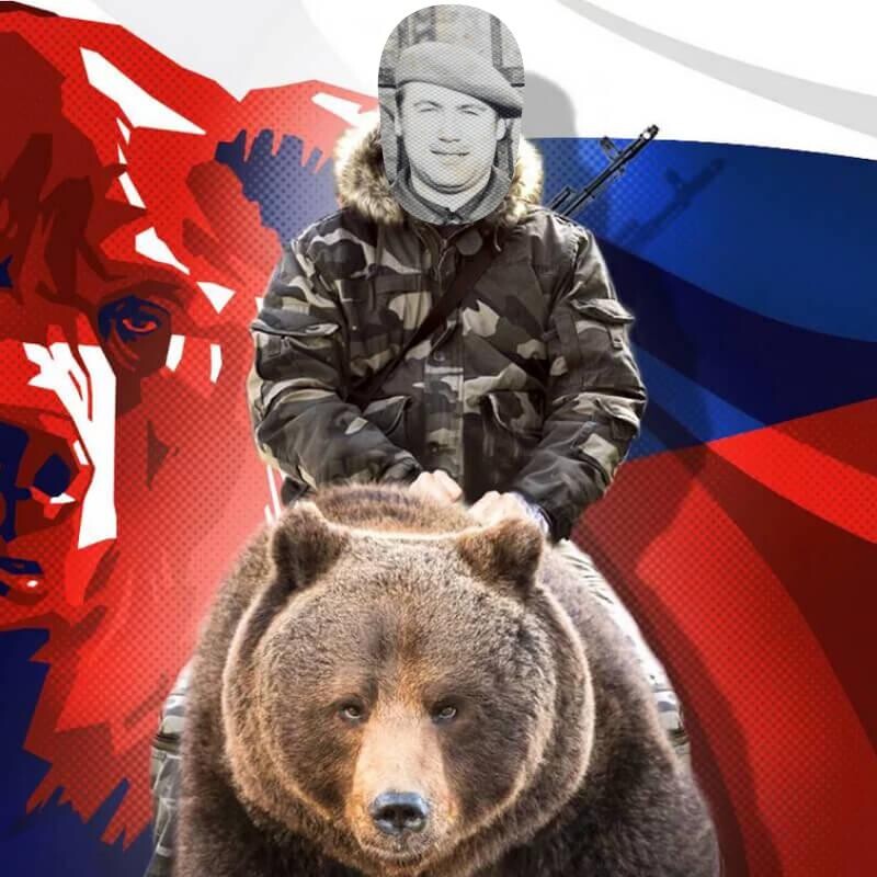 Александр Анфилатов