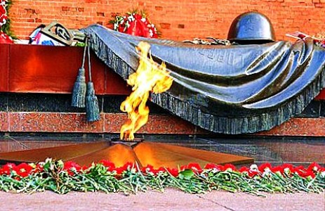 ������ ��������� ���