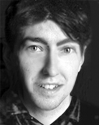 ������ �������