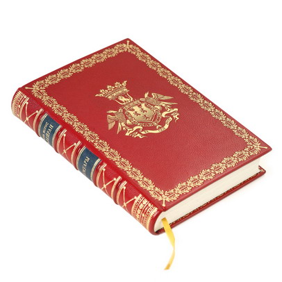 ��� ����� �������