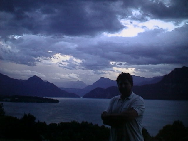 ������ �������������