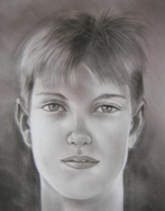 ������� �������