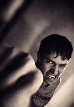 ���� ������������ ������